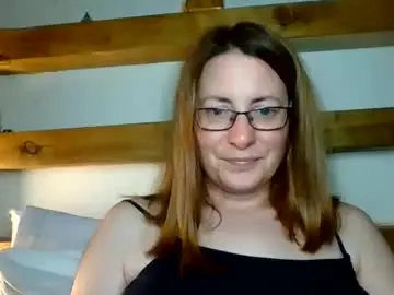 Chaturbate Adult Webcams of sexyemilyoliver