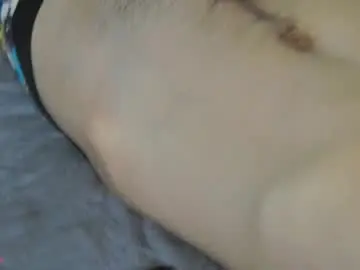 Chaturbate Live Sex of sinfulldesires