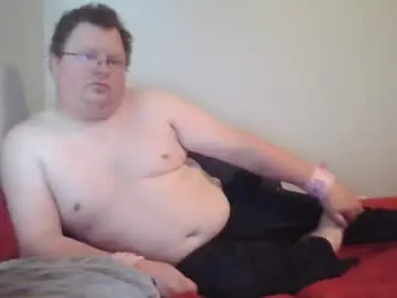Chaturbate Nude Webcam of slvjune