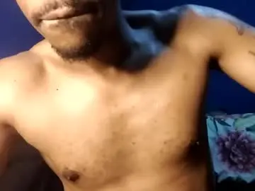 Chaturbate Best Webcam of soullov