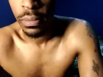 Chaturbate Free Porn Cam of soullov