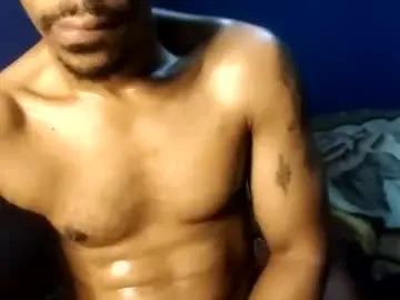 Chaturbate Free Live Porn of soullov