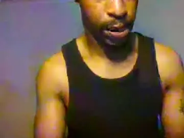 Chaturbate Best live sex cam show of soullov