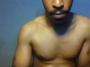 Chaturbate Adult Webcams of soullov
