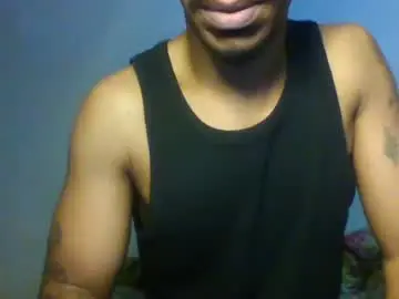 Chaturbate Live Sex Cam of soullov