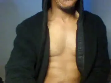 Chaturbate Live Porn of soullov
