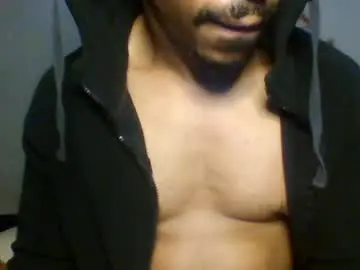 Chaturbate Free Porn Cam of soullov