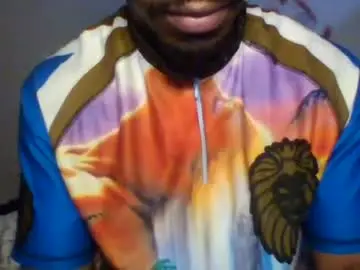 Chaturbate Adult Webcam of soullov
