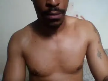 Chaturbate Live Porn of soullov