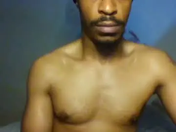 Chaturbate Sex Chat of soullov