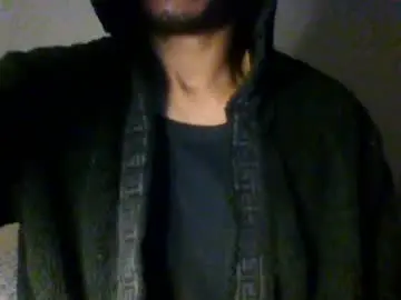 Chaturbate Private Sex Chat of soullov