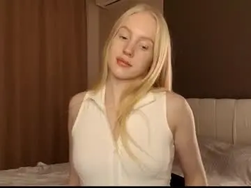 Chaturbate Best Webcam of uriyani