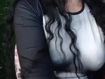 Chaturbate Best live sex cam show of valquiria_sirgun