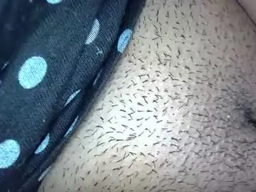 Chaturbate Sex Cam of _mary_sexy_