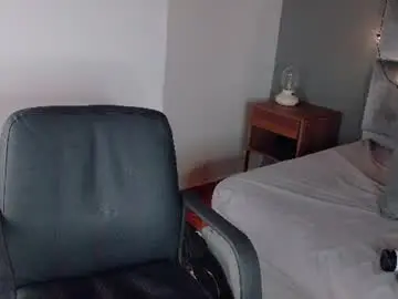 Chaturbate Private Sex Chat of amatistasky__