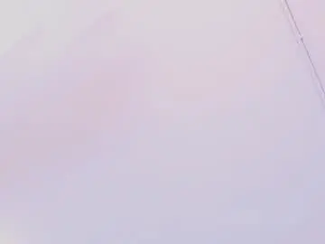 Chaturbate Sex Chat of andreasweet2