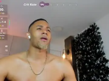 Chaturbate Watch Live Sex Cams of bento_fox