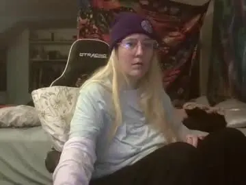 Chaturbate Live Sex Cam of candismiths