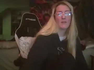Chaturbate Sex Chat of candismiths