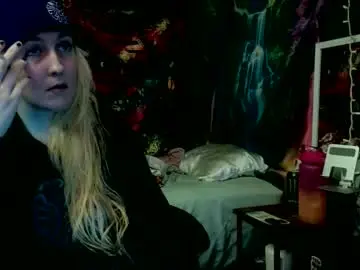 Chaturbate Private Sex Chat of candismiths
