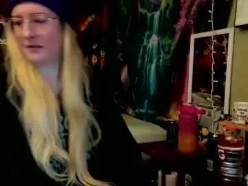 Chaturbate Private Sex Chat of candismiths