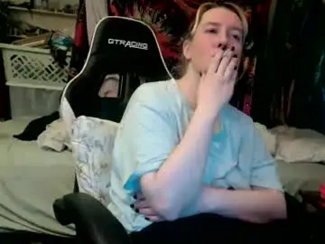 Chaturbate Best live sex cam show of candismiths