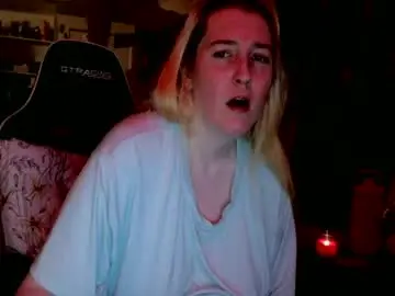 Chaturbate Best live sex cam show of candismiths