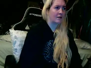 Chaturbate Live Sex of candismiths