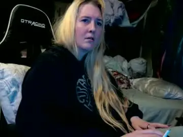 Chaturbate Free Porn Cam of candismiths