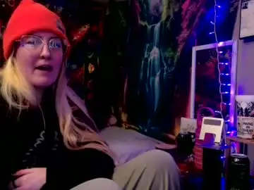 Chaturbate Nude Webcam of candismiths