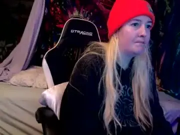 Chaturbate Private Sex Chat of candismiths