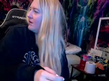 Chaturbate Watch Live Sex Cams of candismiths
