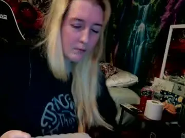 Chaturbate Best Webcam of candismiths