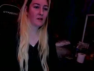 Chaturbate Private Sex Chat of candismiths