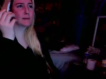 Chaturbate Best Webcam of candismiths