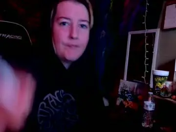 Chaturbate Nude Webcam of candismiths