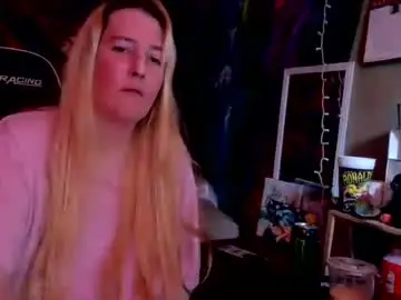 Chaturbate Live Sex Cam of candismiths