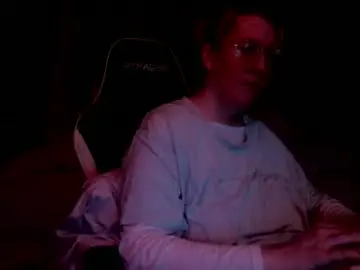 Chaturbate Best Webcam of candismiths