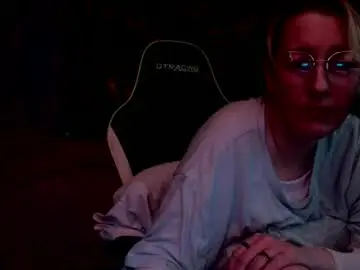 Chaturbate Nude Webcam of candismiths