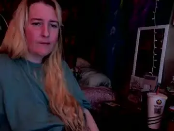 Chaturbate Best live sex cam show of candismiths
