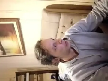 Chaturbate Live Sex Cam of carv4lholpz