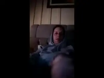 Chaturbate Watch Live Sex Cams of carv4lholpz