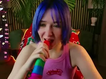 Chaturbate Live Sex Cam of catharinejones