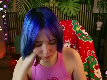 Chaturbate Live Sex Cam of catharinejones