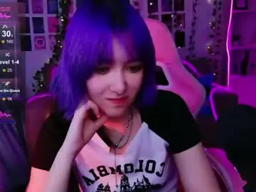 Chaturbate Live Porn of catharinejones