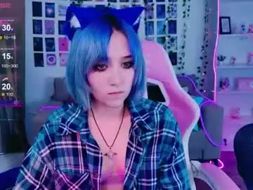 Chaturbate Private Sex Chat of catharinejones
