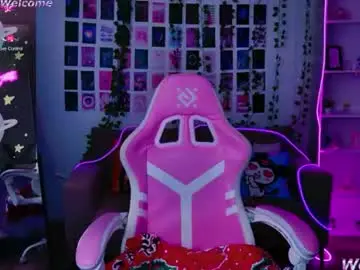 Chaturbate Adult Webcams of catharinejones