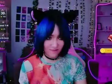 Chaturbate Watch Live Sex Cams of catharinejones