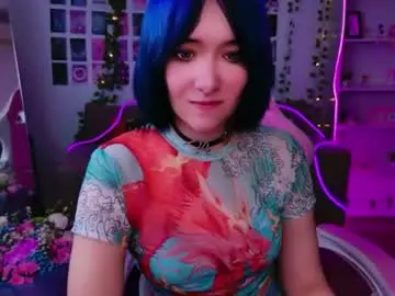 Chaturbate Free Porn Cam of catharinejones
