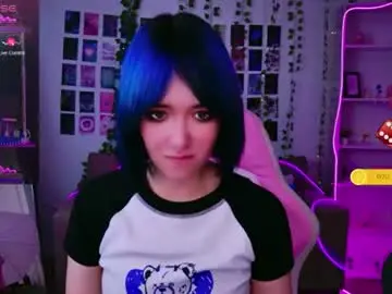 Chaturbate Live Porn of catharinejones